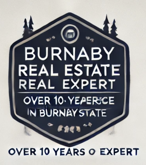 Canadian Real Estate Association