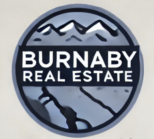 BC Real Estate Association
