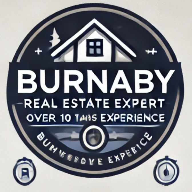 Real Estate Council of BC